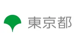 東京都