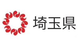 埼玉県