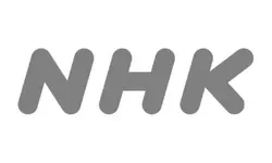 NHK