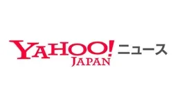 Yahoo!ニュース